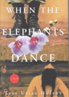 When_the_elephants_dance